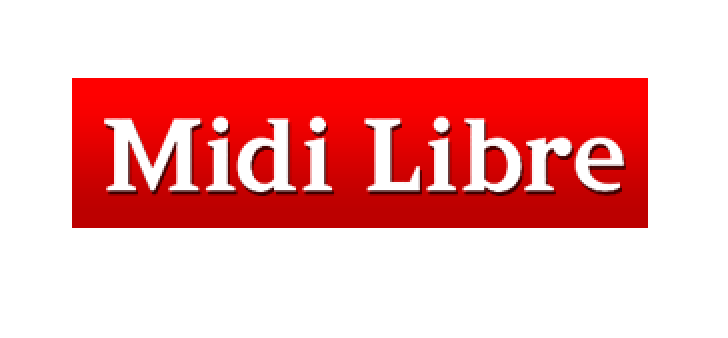 logo_Midi_Libre_2014_Edilivre