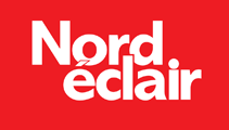 Nord_eclair_Edilivre