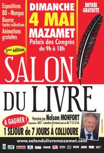Salon_du_Livre_Mazamet_2014_Edilivre