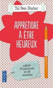 Top_10_des_livres_qui_rendent_heureux