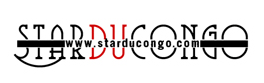Logo_StarduCongo_Edilivre