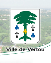 logo_Vertou_Edilivre