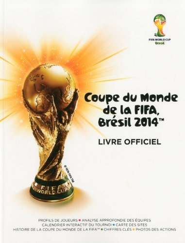 Cap_sur_la_Coupe_du_Monde_de_football_en_littérature_Edilivre