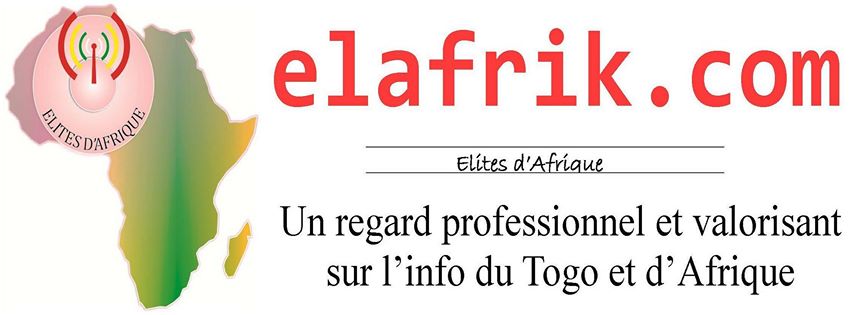 Logo_Elafrik.com_Edilivre