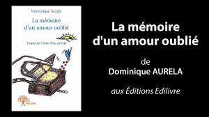 Bande_annonce_La_mémoire_d'un_amour_perdu_Edilivre