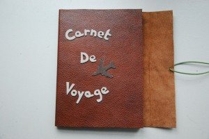 Comment_écrire_un_carnet_de_voyage_Edilivre