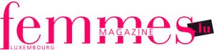 Logo_femmesmagazine_Edilivre