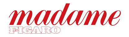 Logo_Madame-Figaro_Edilivre