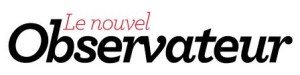 Edilivre_logo_Le Nouvel observateur