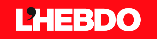 logo_hebdo_Edilivre