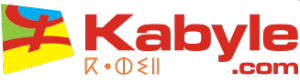 logo_kabyle.com_Edilivre