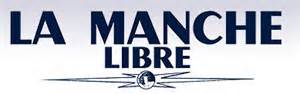 logo_La Manche Libre_Edilivre