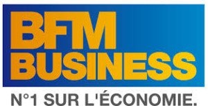Edilivre_logo_BFM Business