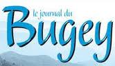 Logo_Journal du Bugey_Edilivre