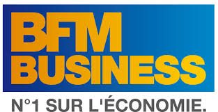 Jacques Pansard, auteur de « Désir d’Europe !», interviewé sur BFM Business
