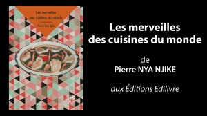 Les_merveilles_des_cuisines_du_monde