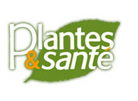 Logo_Plantes_et_santé_Edilivre