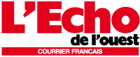 Logo_Echo_de_l_ouest_Edilivre