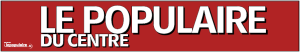 logo_Le_Populaire_du_Centre_Edilivre