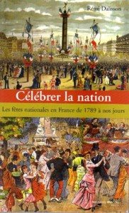 Célébrons_la_fête_nationale_en_littérature_Edilivre