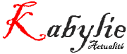logo_kabylie_actualite_com_Edilivre