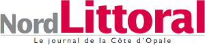 logo_Nord_Littoral_Edilivre