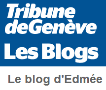 logo_Le_blog_d_Edmee_Edilivre
