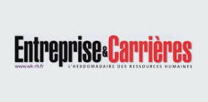 logo_entreprises&carrières_Edilivre