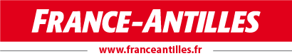 logo_france_antilles_Edilivre