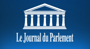 logo_journal_du_parlement_edilivre