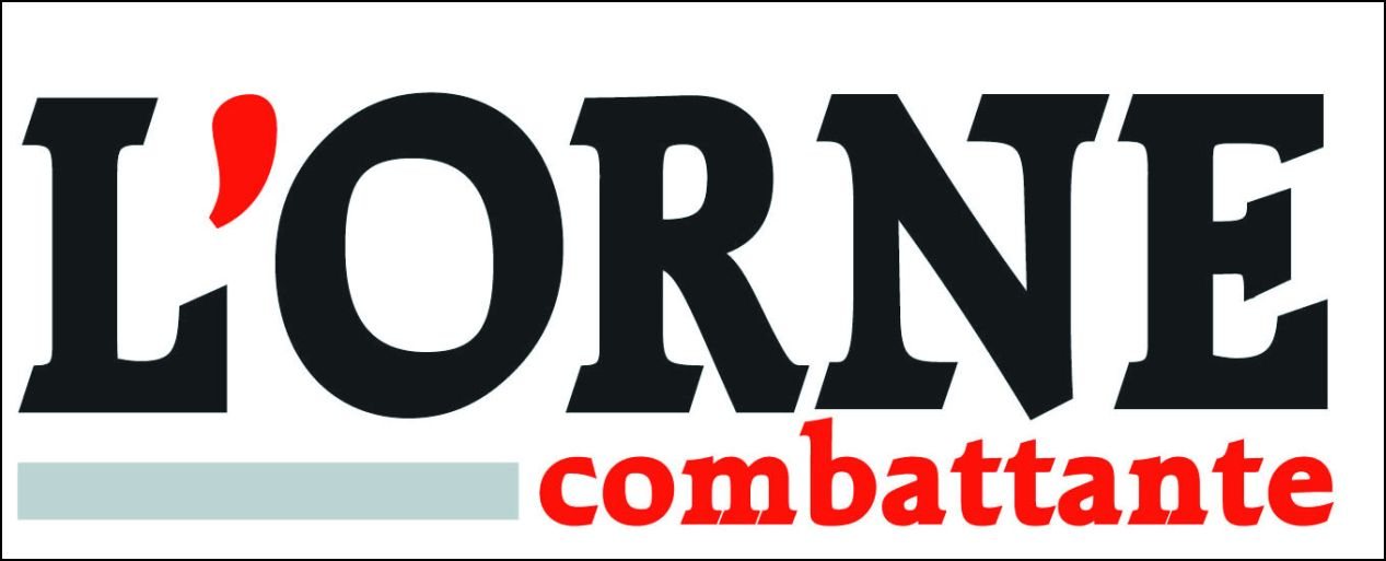 logo_l_orne_combattante_Edilivre