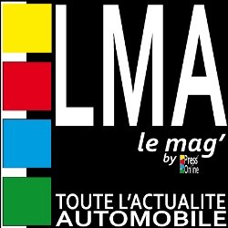 logo_LMA_lemag_Edilivre