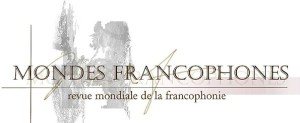 logo_mondes_francophones_Edilivre