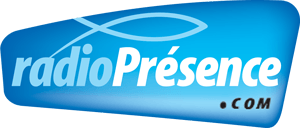 Logo_Radio_Présence_Edilivre
