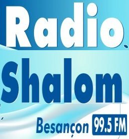 logo_Radio_shalom_besançon_Edilivre