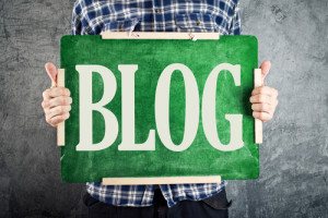 Comment_créer_un_blog_pour_son_livre_Edilivre