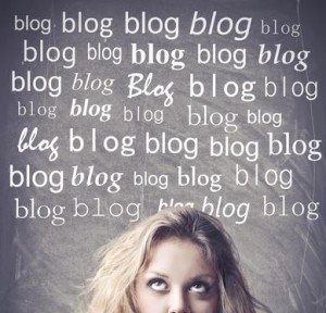 Comment_créer_un_blog_pour_son_livre_Edilivre