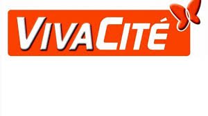 Bertrand Maindiaux, auteur de  » La fièvre de Kananga « , interviewé sur Radio Vivacité