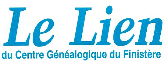 logo_le_lien_CGF_Edilivre