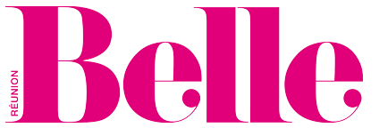 logo_Belle_Edilivre