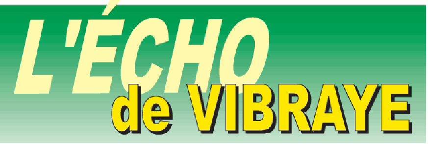 logo_Echo_de_Vibraye_Edilivre