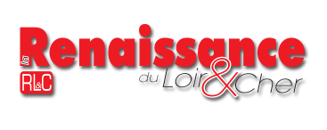 logo_La_Renaissance_du_Loir_et_Cher_Edilivre