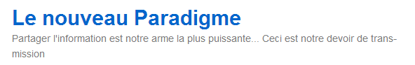 logo_Le_Nouveau_Paradigme_Edilivre