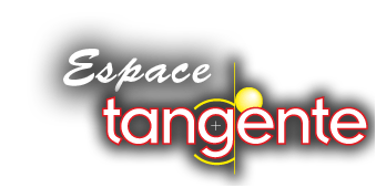 logo_espace_tangente_Edilivre