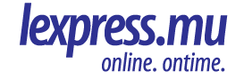 logo_l_express_Robert_d_argent_Edilivre