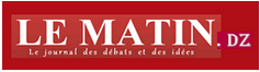 logo_Le_Matin_Dz_2015_Edilivre