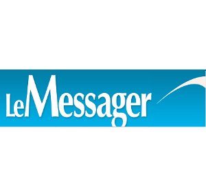 logo_le_messager_Edilivre