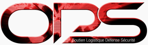 logo_operationnels_com_Edilivre
