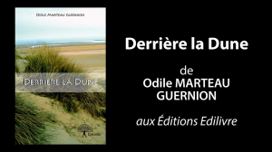 Bande_annonce_derriere_la_dune_Edilivre
