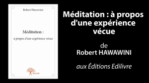 Bande_annonce_mediation_a_propos_dune_experience_vecue_Edilivre